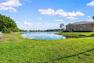 13103 SW 42nd St, Miramar, FL 33027 - Photo 30