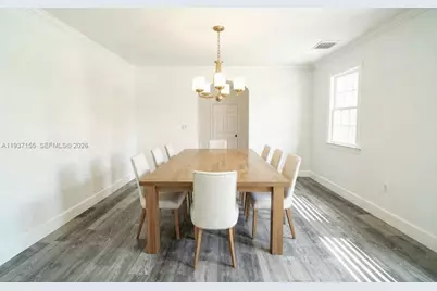 230 SE 29th Ave #1, Homestead, FL 33033 - Photo 2