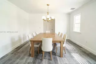 230 SE 29th Ave, Homestead, FL 33033 - Photo 2