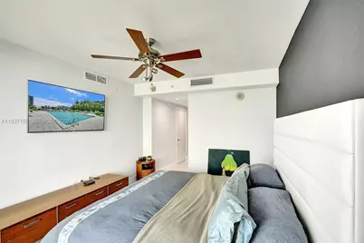 7930 East Dr #1806, North Bay Village, FL 33141 - Photo 36