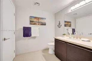 7930 East Dr, North Bay Village, FL 33141 - Photo 4