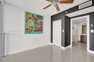 7930 East Dr, North Bay Village, FL 33141 - Photo 18