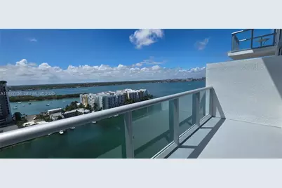 7930 East Dr #1806, North Bay Village, FL 33141 - Photo 50
