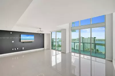 7930 East Dr #1806, North Bay Village, FL 33141 - Photo 14