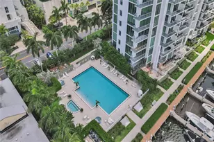 7930 East Dr, North Bay Village, FL 33141 - Photo 20