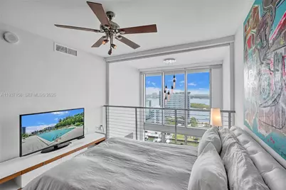 7930 East Dr #1806, North Bay Village, FL 33141 - Photo 34