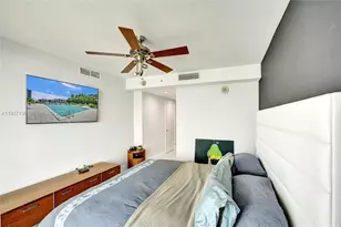 7930 East Dr, North Bay Village, FL 33141 - Photo 66