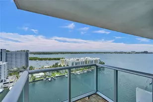 7930 East Dr, North Bay Village, FL 33141 - Photo 64