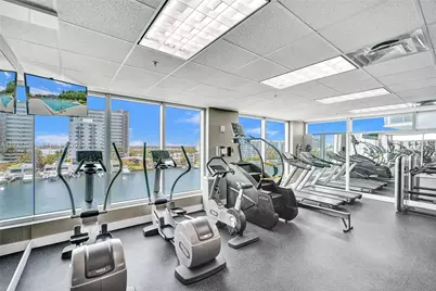 7930 East Dr #1806, North Bay Village, FL 33141 - Photo 4