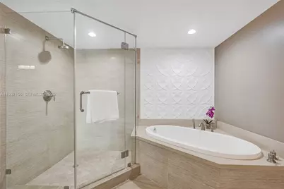 7930 East Dr #1806, North Bay Village, FL 33141 - Photo 24