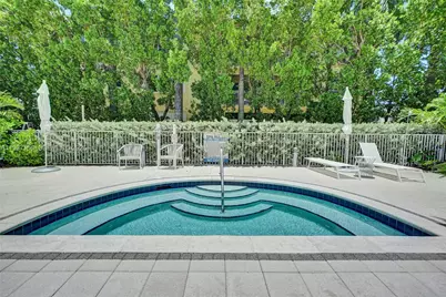 7930 East Dr #1806, North Bay Village, FL 33141 - Photo 8