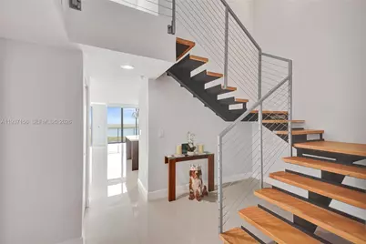 7930 East Dr #1806, North Bay Village, FL 33141 - Photo 4