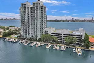 7930 East Dr, North Bay Village, FL 33141 - Photo 26