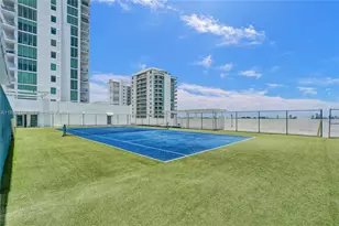 7930 East Dr, North Bay Village, FL 33141 - Photo 40