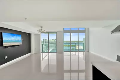 7930 East Dr #1806, North Bay Village, FL 33141 - Photo 10