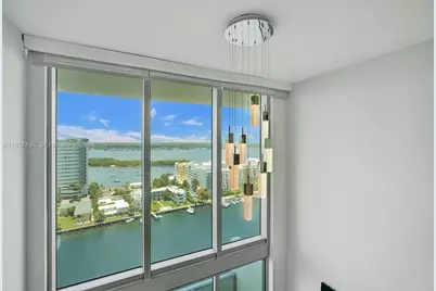 7930 East Dr #1806, North Bay Village, FL 33141 - Photo 18