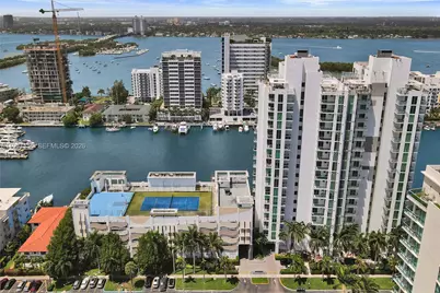 7930 East Dr #1806, North Bay Village, FL 33141 - Photo 48