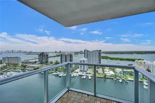 7930 East Dr, North Bay Village, FL 33141 - Photo 6