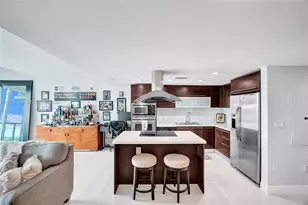 7930 East Dr, North Bay Village, FL 33141 - Photo 40