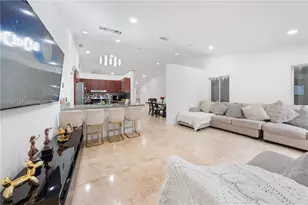 4361 Mahogany Ridge Dr, Weston, FL 33331 - Photo 18