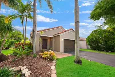 4361 Mahogany Ridge Dr, Weston, FL 33331 - Photo 14