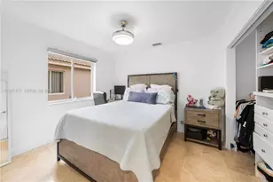 4361 Mahogany Ridge Dr, Weston, FL 33331 - Photo 38