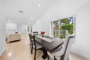 4361 Mahogany Ridge Dr, Weston, FL 33331 - Photo 22