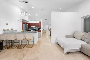 4361 Mahogany Ridge Dr, Weston, FL 33331 - Photo 28