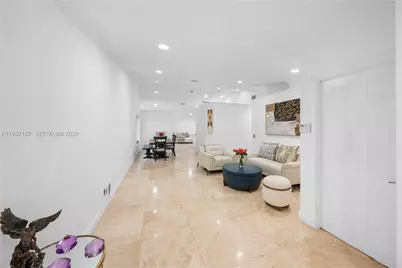 4361 Mahogany Ridge Dr, Weston, FL 33331 - Photo 16