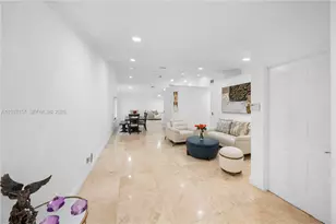 4361 Mahogany Ridge Dr, Weston, FL 33331 - Photo 16