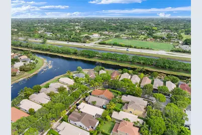 4361 Mahogany Ridge Dr, Weston, FL 33331 - Photo 6