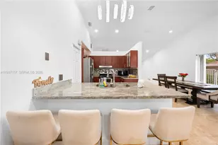 4361 Mahogany Ridge Dr, Weston, FL 33331 - Photo 24