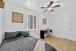 643 NE 130th St, North Miami, FL 33161 - Photo 8