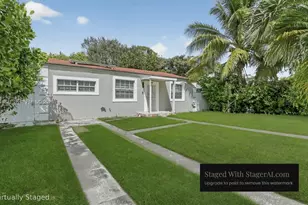 643 NE 130th St, North Miami, FL 33161 - Photo 1