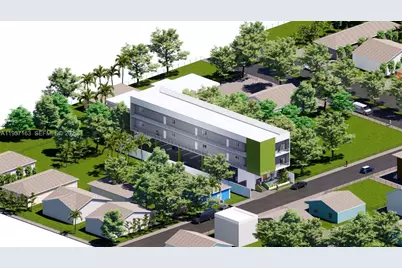 5927 NW 1st Ave, Miami, FL 33127 - Photo 10