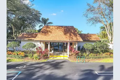 3926 S Arelia Dr S, Delray Beach, FL 33445 - Photo 22