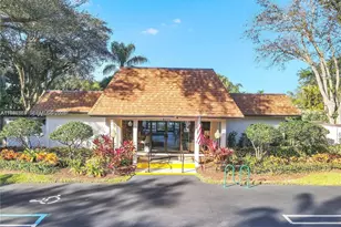 3926 S Arelia Dr S, Delray Beach, FL 33445 - Photo 22