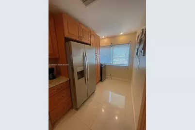 3926 S Arelia Dr S, Delray Beach, FL 33445 - Photo 6