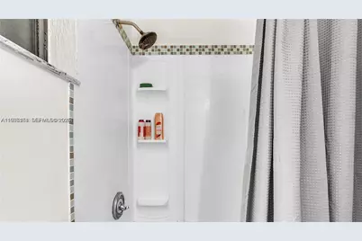 3926 S Arelia Dr S, Delray Beach, FL 33445 - Photo 20