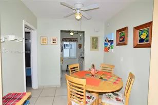 7430 Byron Ave, Miami Beach, FL 33141 - Photo 8