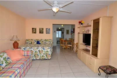 7430 Byron Ave #12A, Miami Beach, FL 33141 - Photo 10