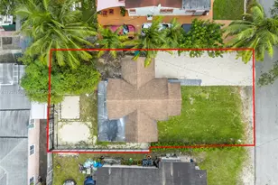 2443 NW 55th St, Miami, FL 33142 - Photo 20