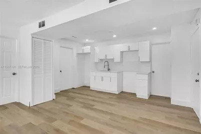 2443 NW 55th St #0, Miami, FL 33142 - Photo 8