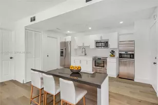 2443 NW 55th St, Miami, FL 33142 - Photo 1