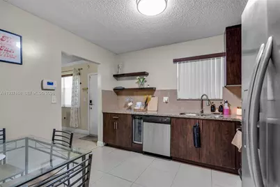 451 Ives Dairy Rd #103-1, Miami, FL 33179 - Photo 6