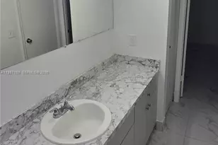11150 SW 196th St, Cutler Bay, FL 33157 - Photo 14