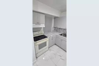 11150 SW 196th St #105, Cutler Bay, FL 33157 - Photo 1