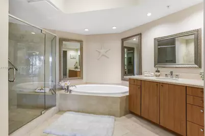 1 N Ocean Blvd #508, Pompano Beach, FL 33062 - Photo 34