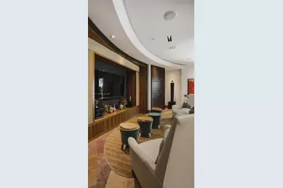1 N Ocean Blvd #508, Pompano Beach, FL 33062 - Photo 58