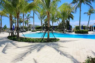 1 N Ocean Blvd, Pompano Beach, FL 33062 - Photo 40